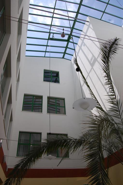 Stadthotel Deutsch Wagram Kültér fotó