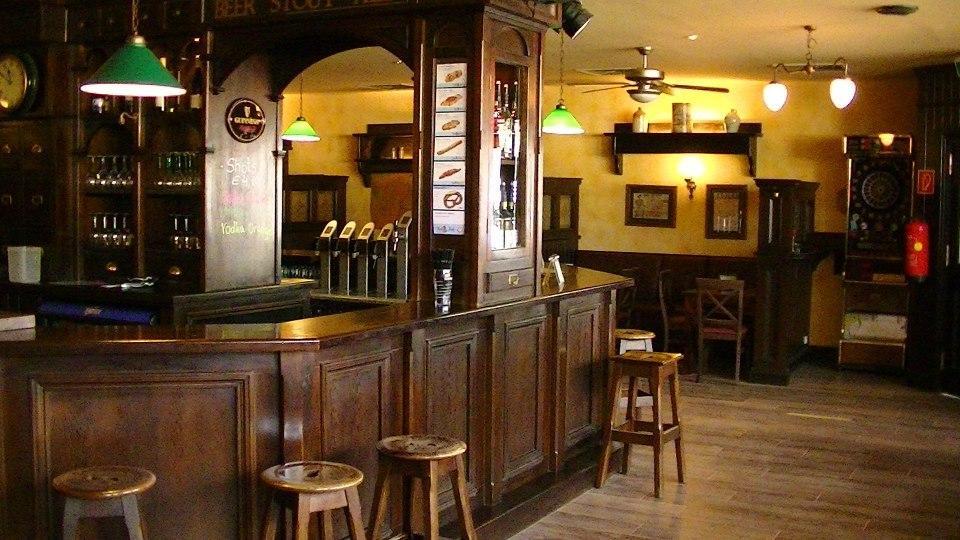 Stadthotel Deutsch Wagram Kültér fotó