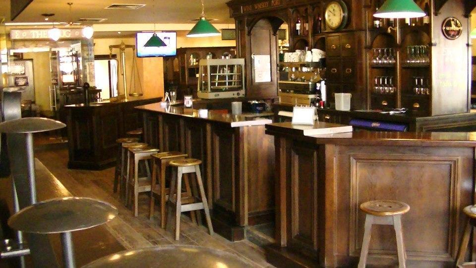 Stadthotel Deutsch Wagram Kültér fotó